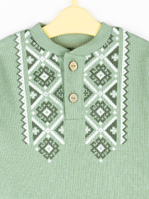 Поло Dexter’s модель OliveGreenTSHRTBDXT Поло Dexter’s модель OliveGreenTSHRTBDXT Фото