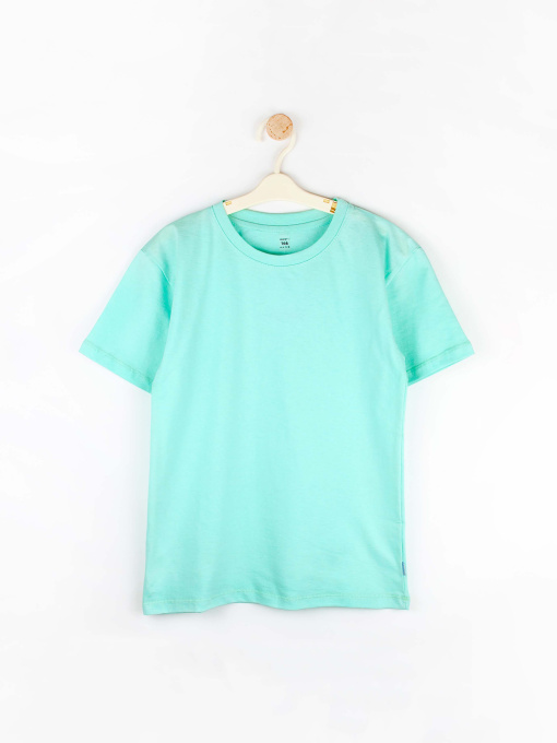 Футболка Dexter’s модель MentholTSHRTBDXT Фото