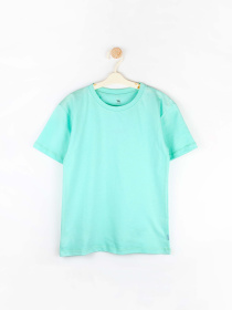 Футболка Dexter’s модель MentholTSHRTBDXT Футболка Dexter’s модель MentholTSHRTBDXT Фото