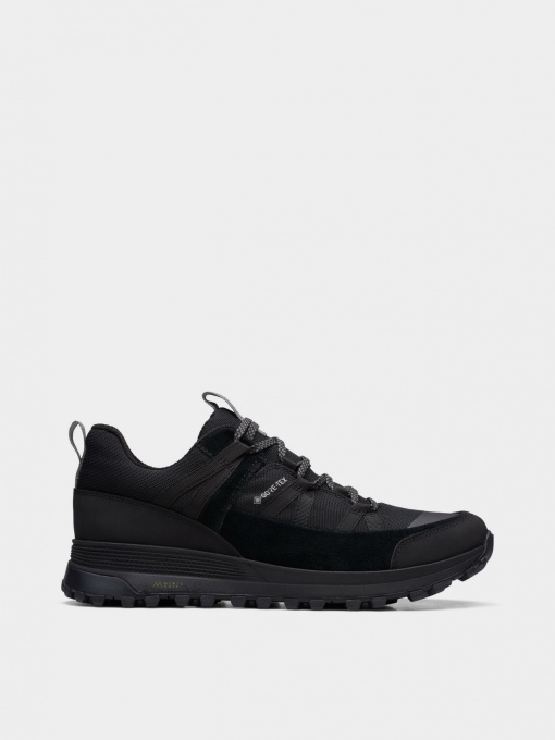 Кроссовкалар Clarks үлгі 26172693 Фото
