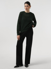 Джемпер Sewel Модель JW957500000 Фото