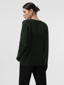 Джемпер Sewel Модель JW957500000 Фото