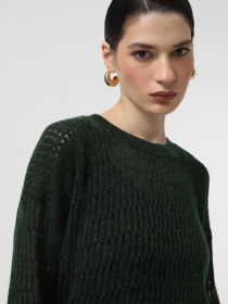 Джемпер Sewel Модель JW957500000 Фото