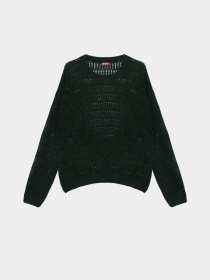 Джемпер Sewel модель JW957500000 Фото