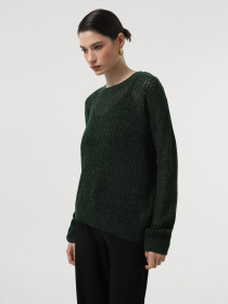 Джемпер Sewel модель JW957500000 Фото