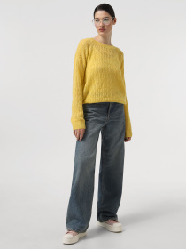 Джемпер Sewel Модель JW957370000 Фото