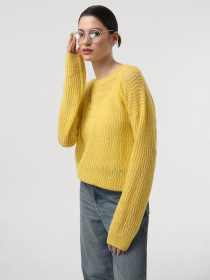 Джемпер Sewel модель JW957370000 Фото