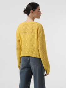 Джемпер Sewel модель JW957370000 Фото