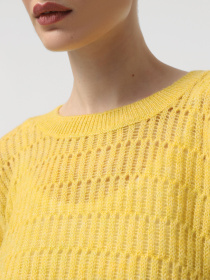 Джемпер Sewel модель JW957370000 Фото