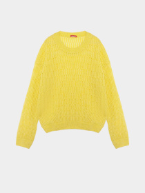 Джемпер Sewel модель JW957370000 Фото