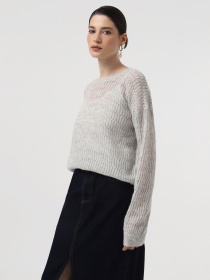 Джемпер Sewel Модель JW957190000 Фото