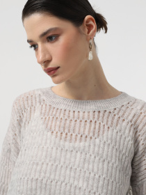 Джемпер Sewel Модель JW957190000 Фото