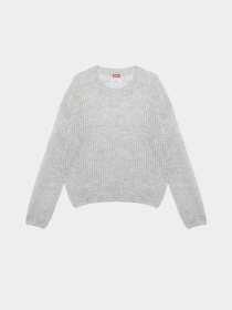 Джемпер Sewel Модель JW957190000 Фото