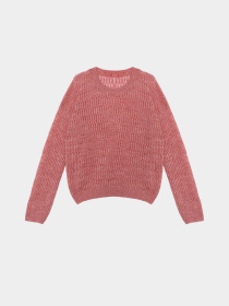 Джемпер Sewel модель JW957100000 Фото