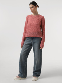 Джемпер Sewel модель JW957100000 Фото