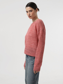 Джемпер Sewel модель JW957100000 Фото