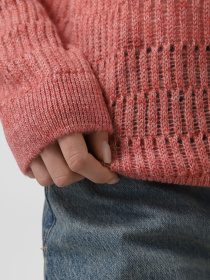 Джемпер Sewel модель JW957100000 Фото