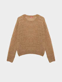 Джемпер Sewel Модель JW957620000 Фото