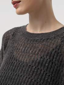 Джемпер Sewel Модель JW957240000 Фото