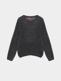 Джемпер Sewel Модель JW957240000 Фото