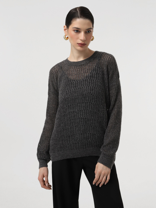 Джемпер Sewel Модель JW957240000 Фото