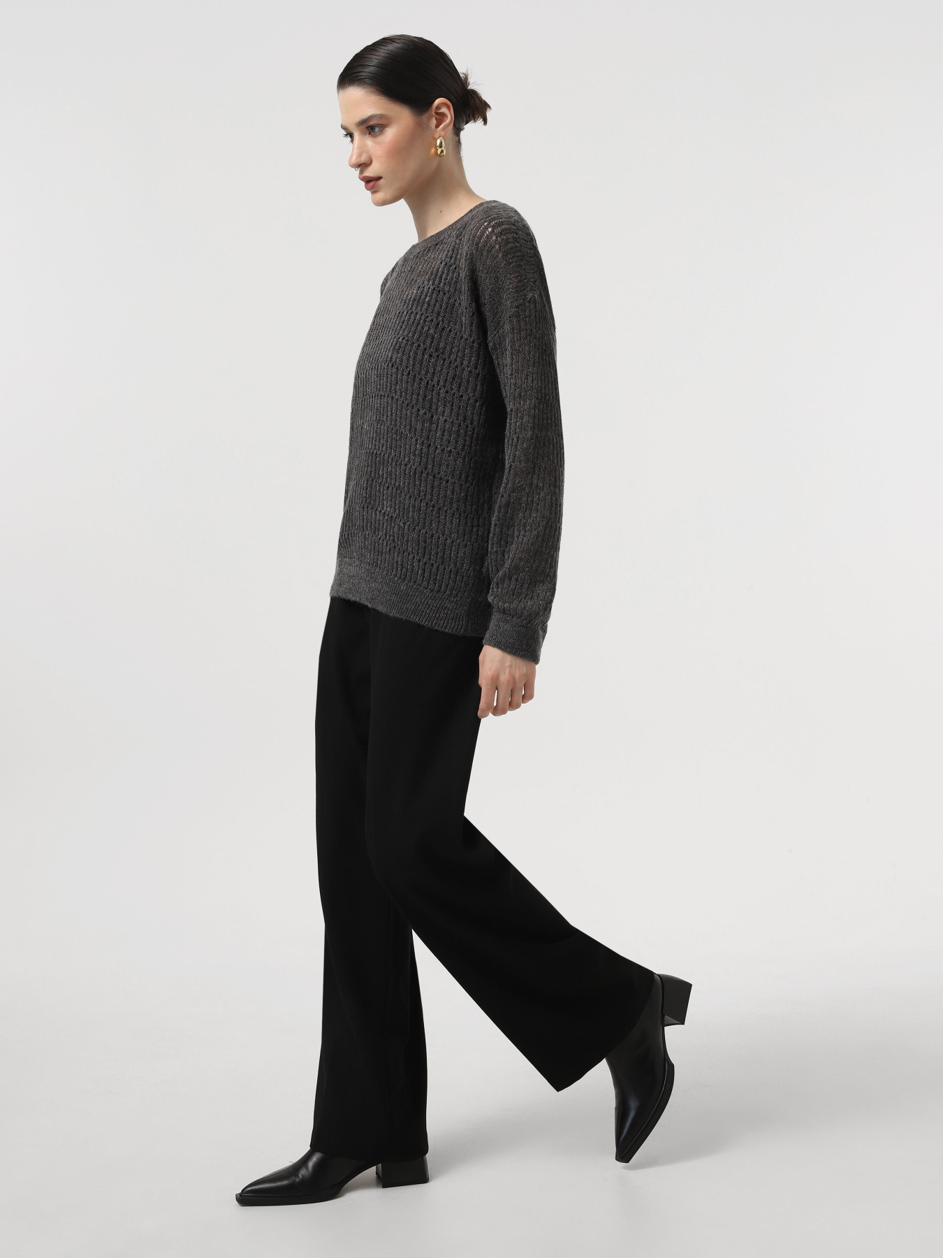 Джемпер Sewel модель JW957240000 Фото