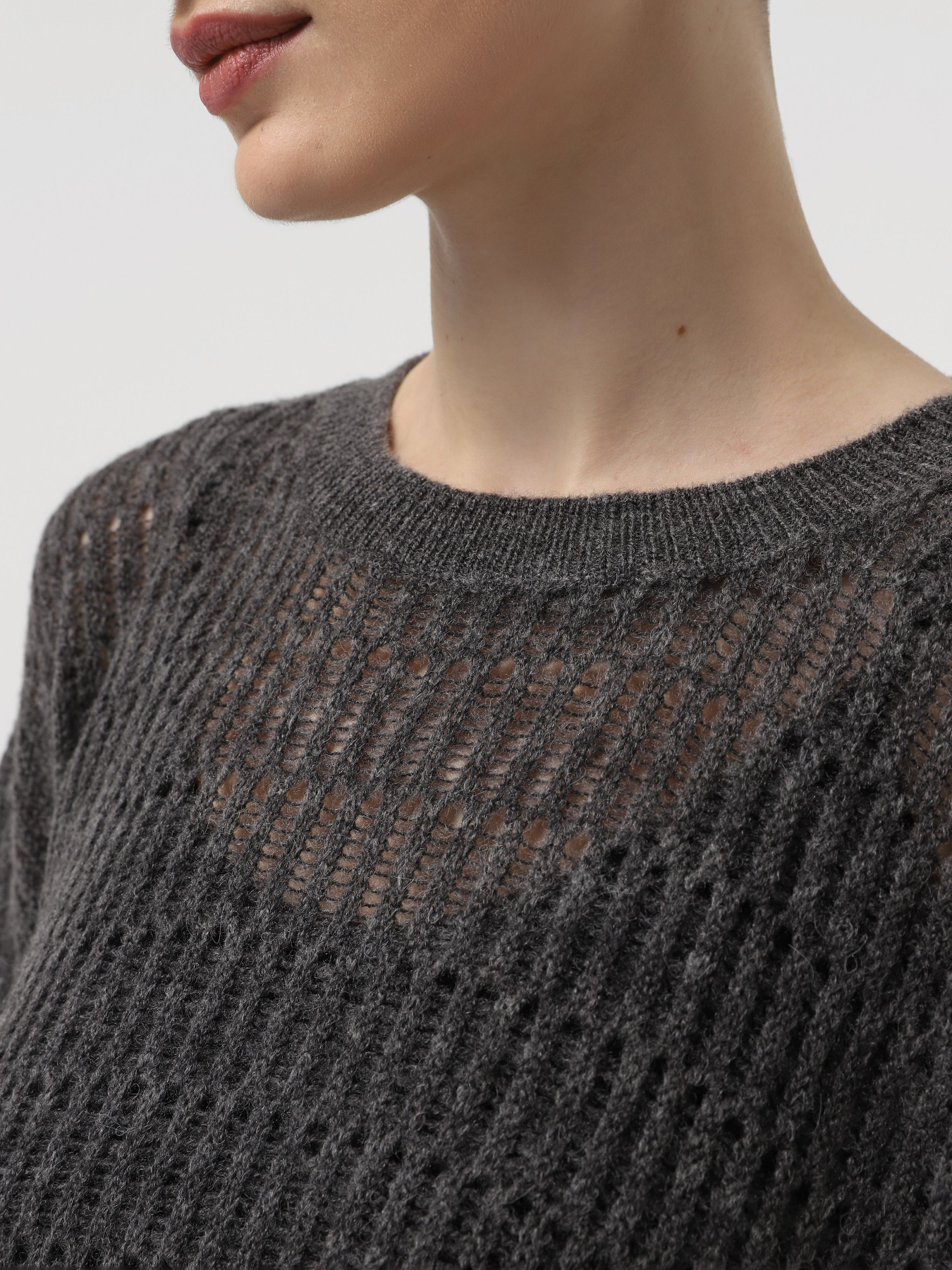 Джемпер Sewel модель JW957240000 Фото