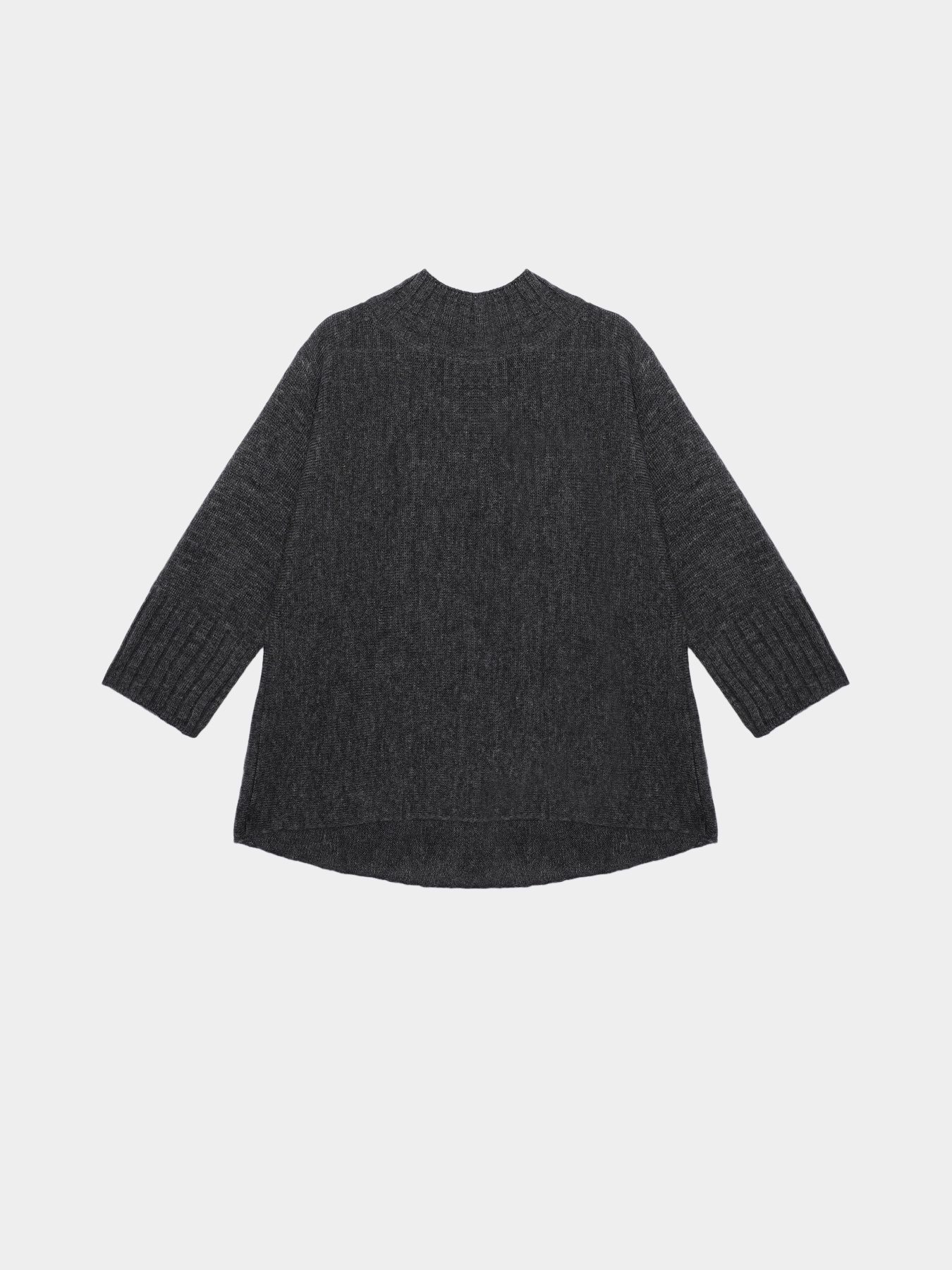 Свитер Sewel модель JW959240000 Фото