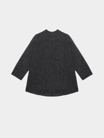 Свитер Sewel модель JW959240000 Фото