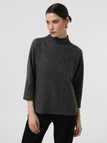 Свитер Sewel модель JW959240000 Фото