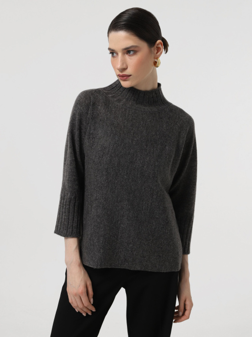 Свитер Sewel модель JW959240000 Фото