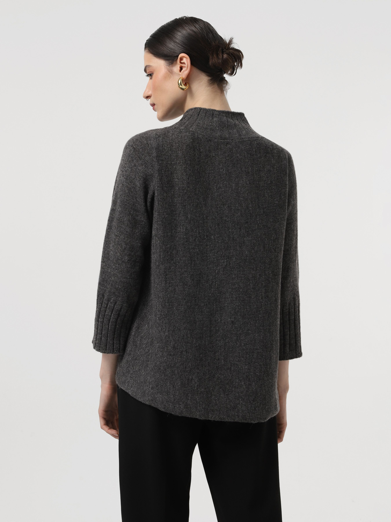 Светр Sewel модель JW959240000 Фото