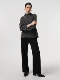 Светр Sewel модель JW959240000 Светр Sewel модель JW959240000 Фото