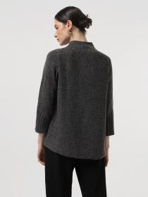 Светр Sewel модель JW959240000 Светр Sewel модель JW959240000 Фото