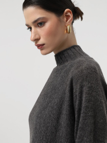 Светр Sewel модель JW959240000 Светр Sewel модель JW959240000 Фото