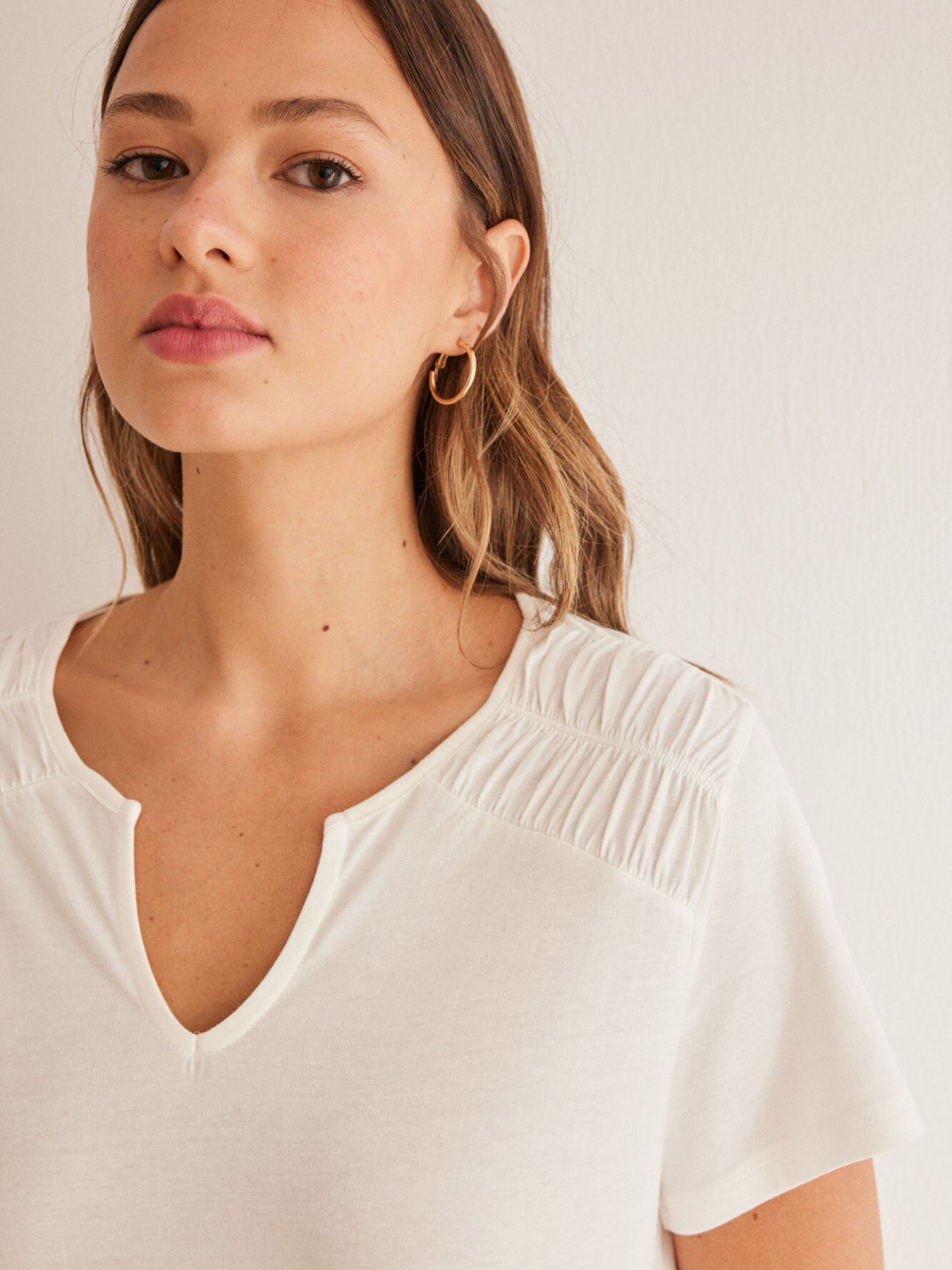 Пижама Women'secret модель 3598021-96 Фото