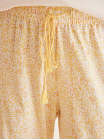 Пижама Women'secret модель 3598021-96 Фото