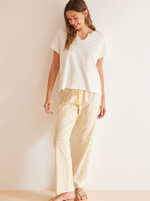 Пижама Women'secret модель 3598021-96 Фото