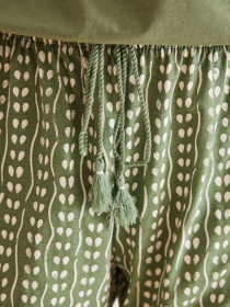 Пижама Women'secret модель 3598023-92 Фото