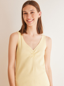 Пижама Women'secret модель 3598045-67 Фото