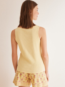 Пижама Women'secret модель 3598045-67 Фото