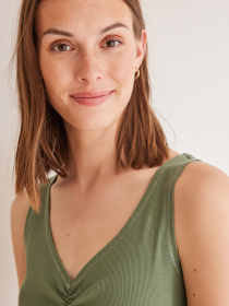 Пижама Women'secret модель 3598046-92 Фото