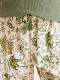 Пижама Women'secret модель 3598046-92 Фото