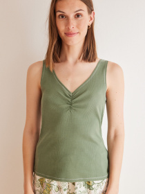 Пижама Women'secret модель 3598046-92 Фото