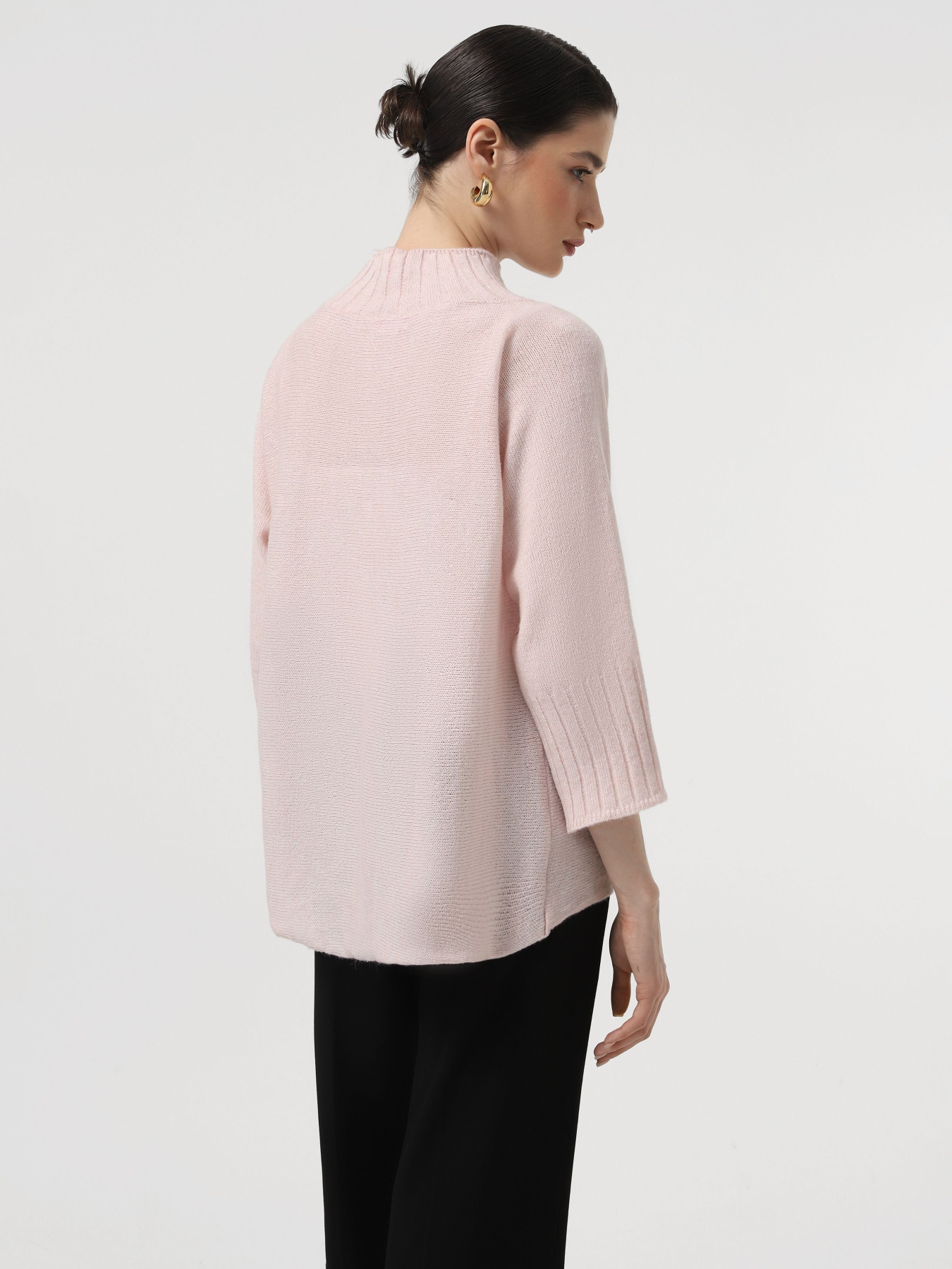 Светр Sewel Модель JW959230000 Фото