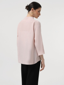 Светр Sewel Модель JW959230000 Фото