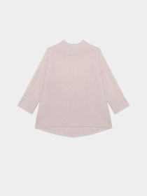 Светр Sewel Модель JW959230000 Фото