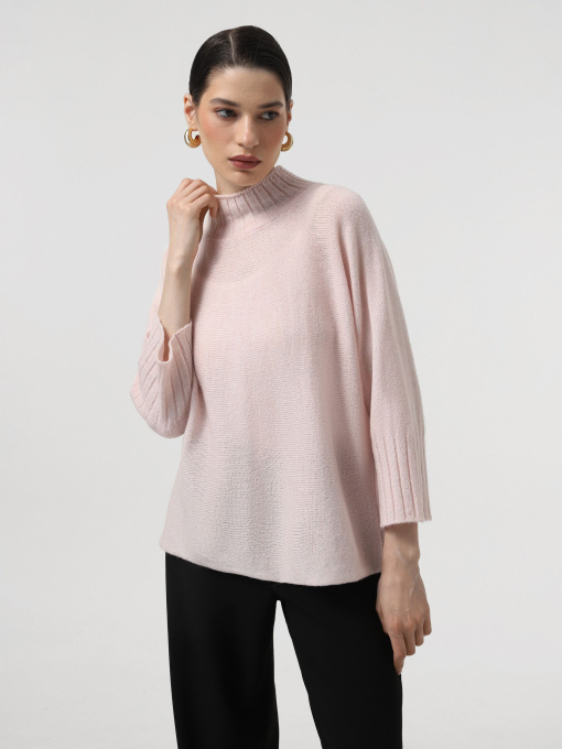 Светр Sewel Модель JW959230000 Фото