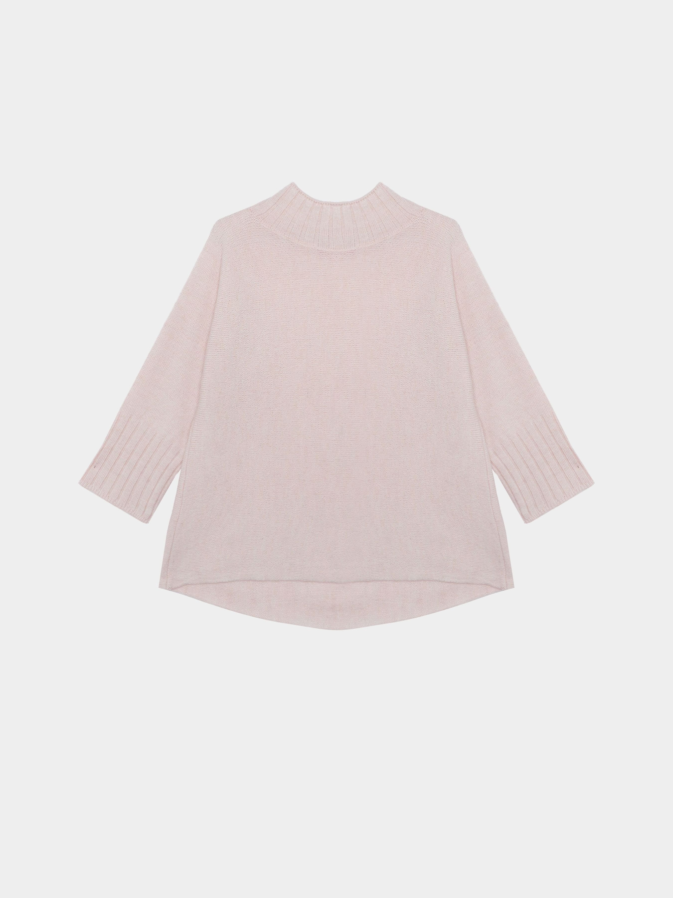 Свитер Sewel модель JW959230000 Фото