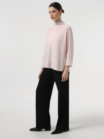 Свитер Sewel модель JW959230000 Фото